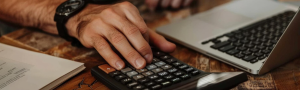 Contratos com empresas: mudanças?