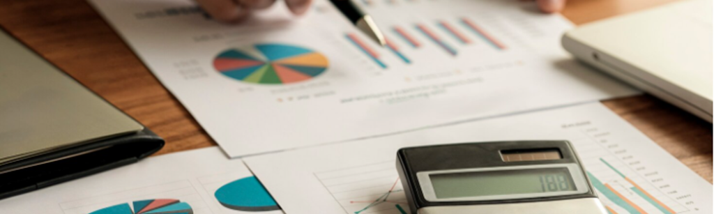 Passos para a criação da empresa sfdghjhkj