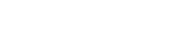 cropped 4.png
