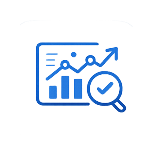 Escritório Virtual 5