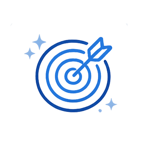 Escritório Virtual aa